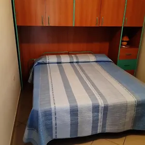  Casa vacanze La Sublime
